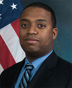 James-Christian Blockwood