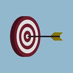 Bulls Eye