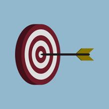 Bulls Eye